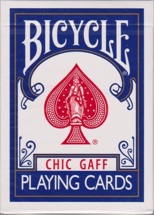 deck_8060_front_img.jpg