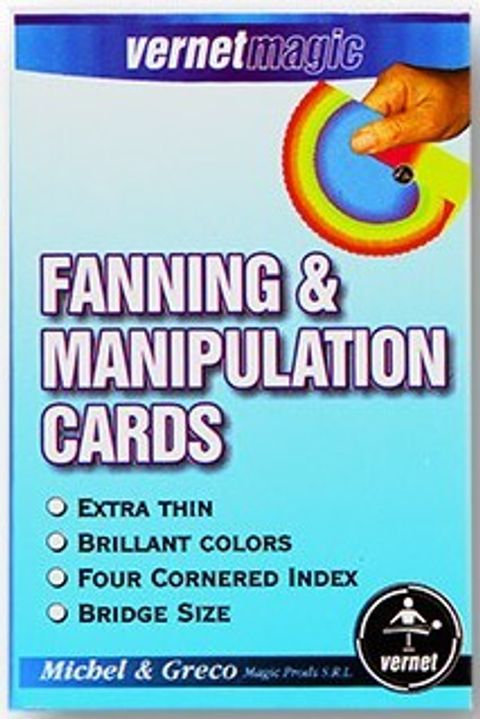 fanning-manipulation-cards-vernet.jpg