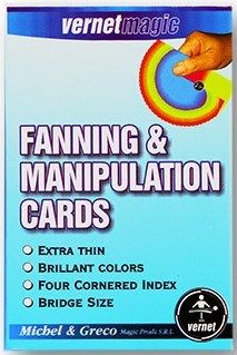fanning-manipulation-cards-vernet.jpg