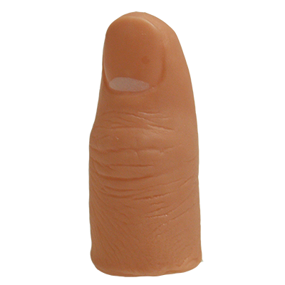 hdthumb-full.png
