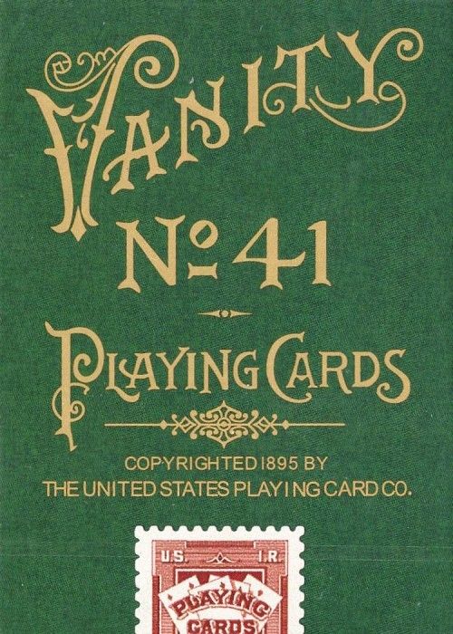 deck_8491_front_img.jpg