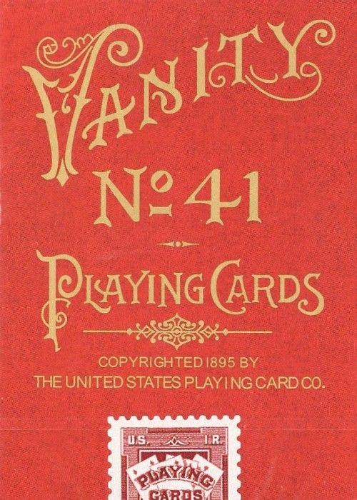deck_8490_front_img.jpg