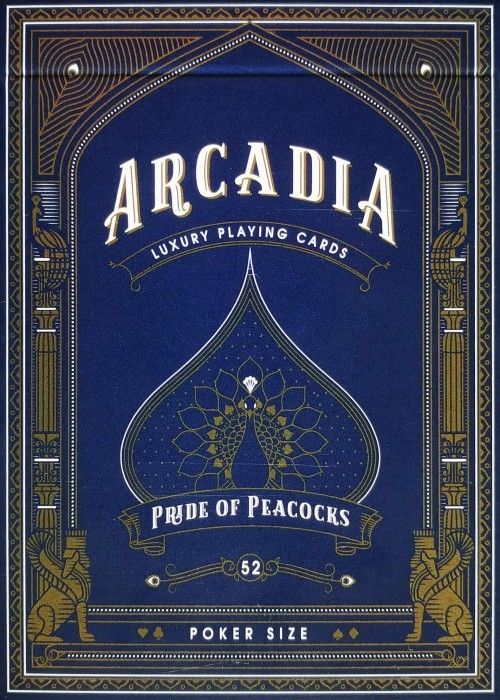 deck_7527_front_img.jpg