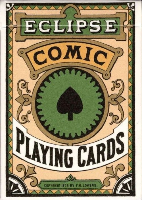 deck_8613_front_img.jpg