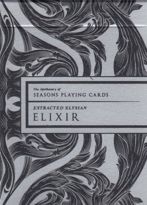 deck_6995_front_img.jpg