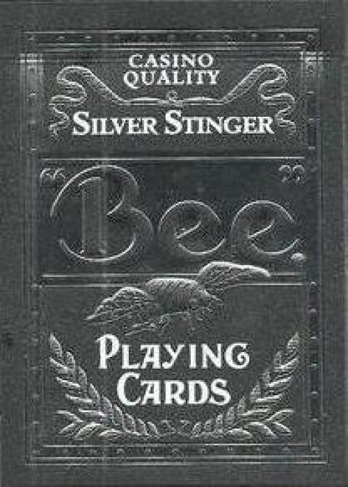 deck_8580_front_img.jpg