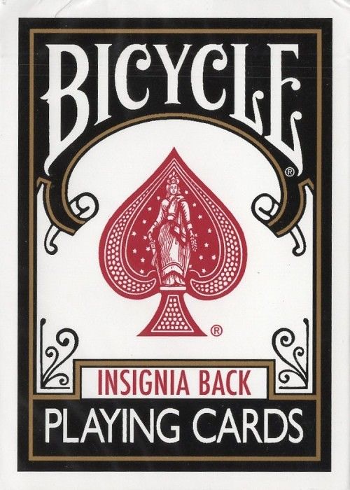 deck_8698_front_img.jpg