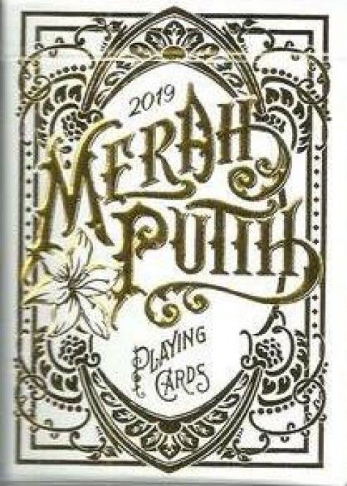 deck_8828_front_img.jpg