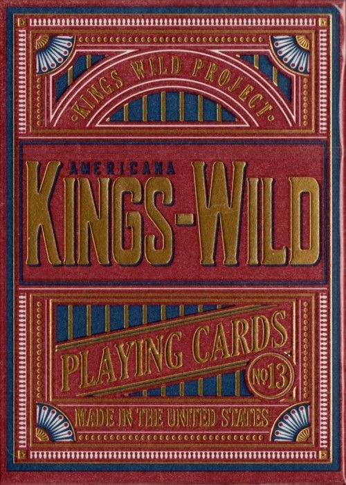 deck_8681_front_img.jpg