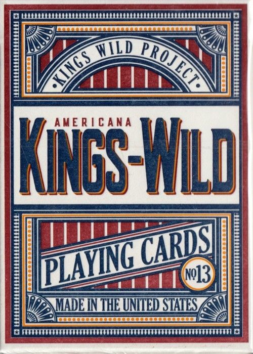 deck_8679_front_img.jpg
