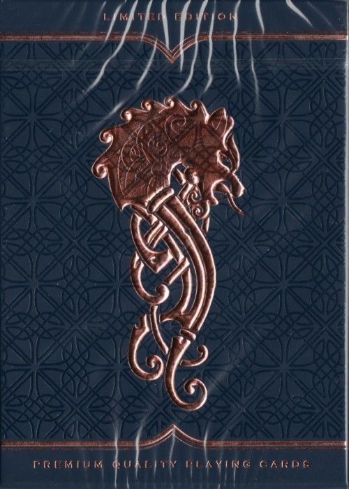 deck_8818_front_img.jpg