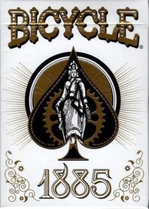 deck_8729_front_img.jpg