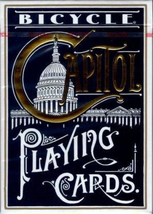 deck_8725_front_img.jpg