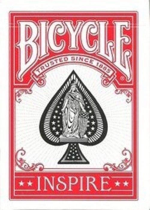 deck_5520_front_img.jpg