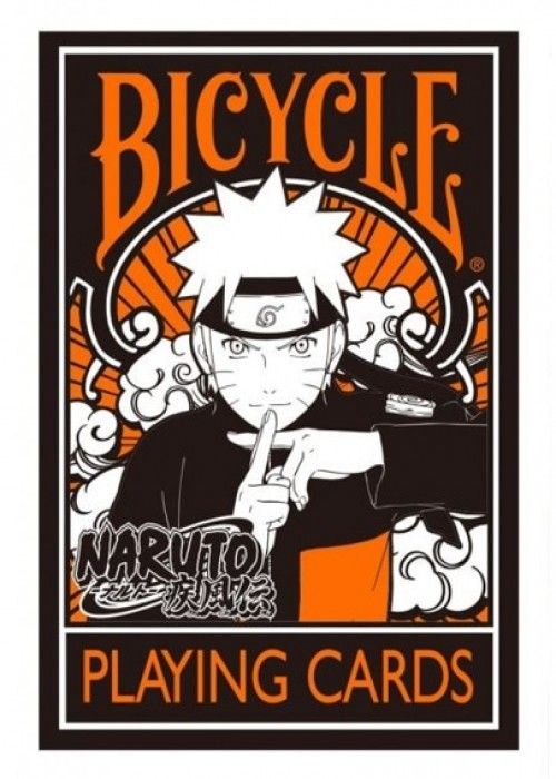deck_8197_front_img.jpg