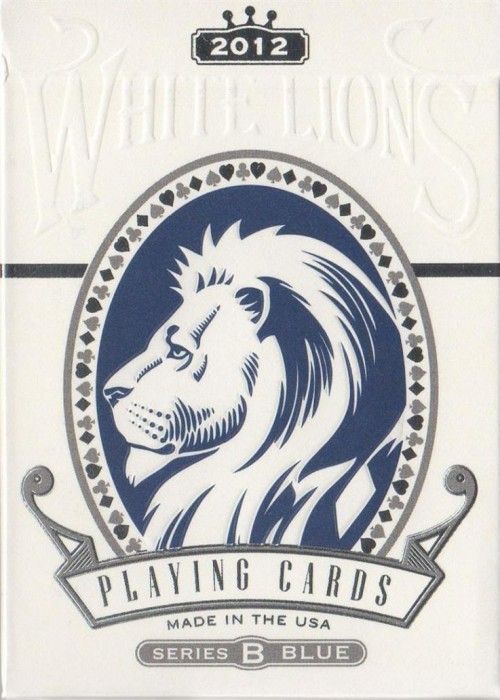 deck_317_front_img.jpg