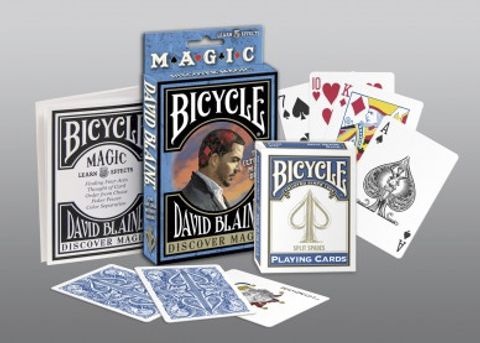 bicycle-david-blaine-discover.jpg