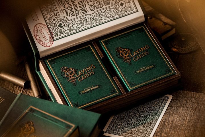 derren_brown_theory11_cards_7.jpg