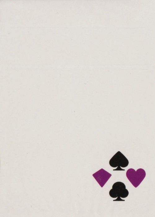 deck_8611_front_img.jpg