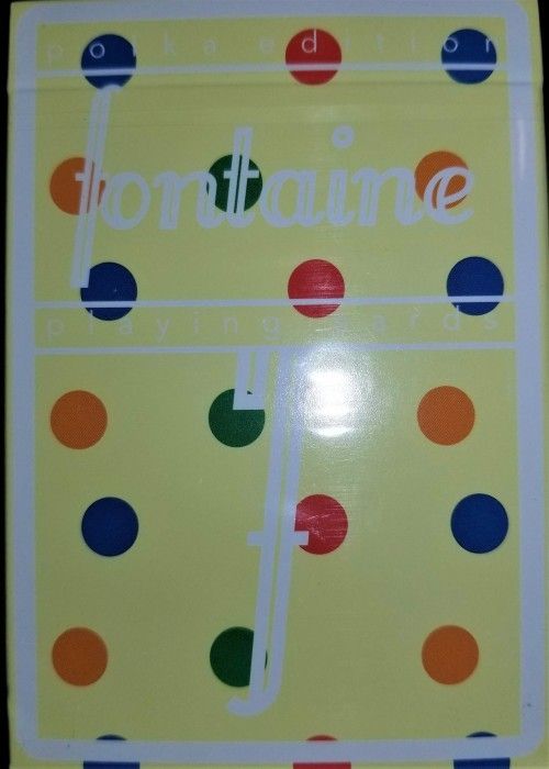 deck_8077_front_img.jpg