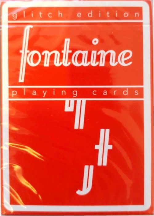 deck_8172_front_img.jpg