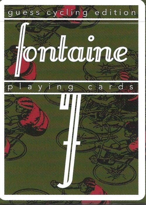 deck_8308_front_img.jpg