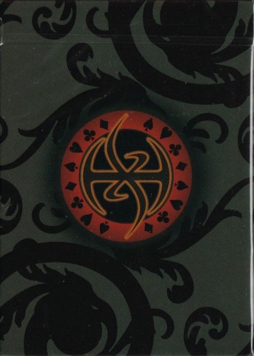 deck_8718_front_img.jpg