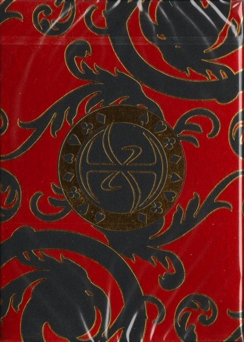 deck_8719_front_img.jpg