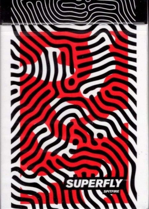 deck_8975_front_img.jpg