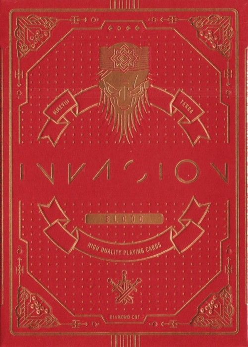 deck_8998_front_img.jpg