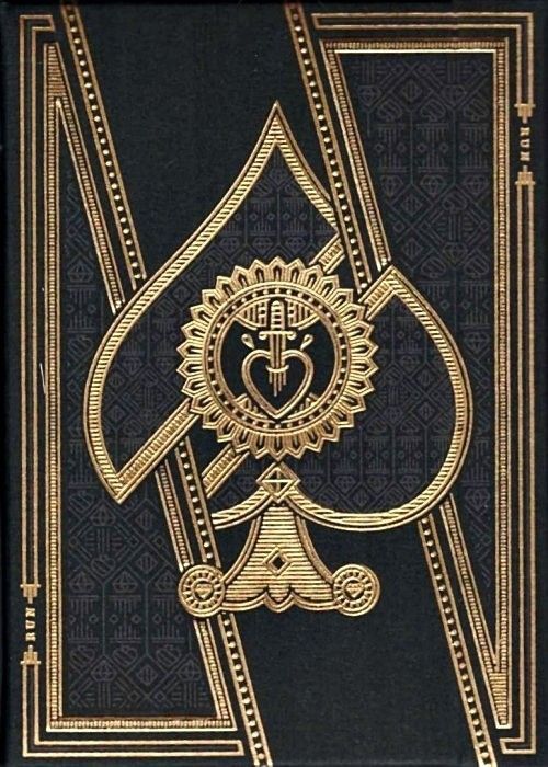 deck_revision_1872_front_img.jpg