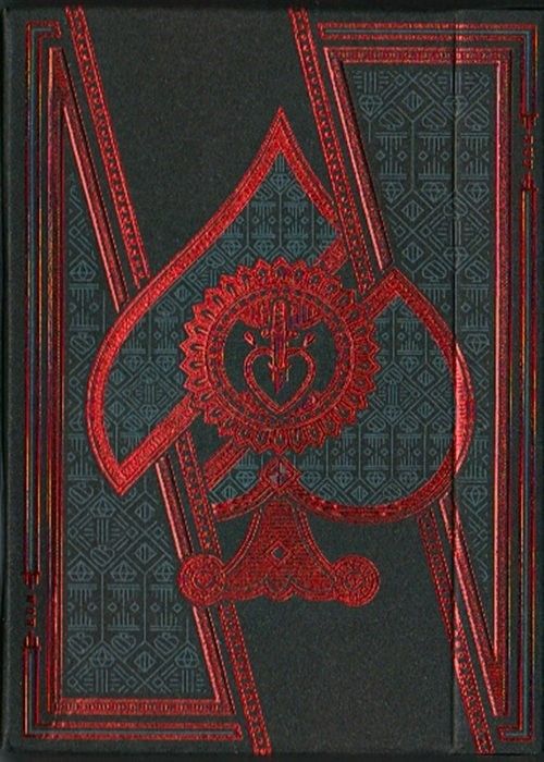 deck_revision_1874_front_img.jpg