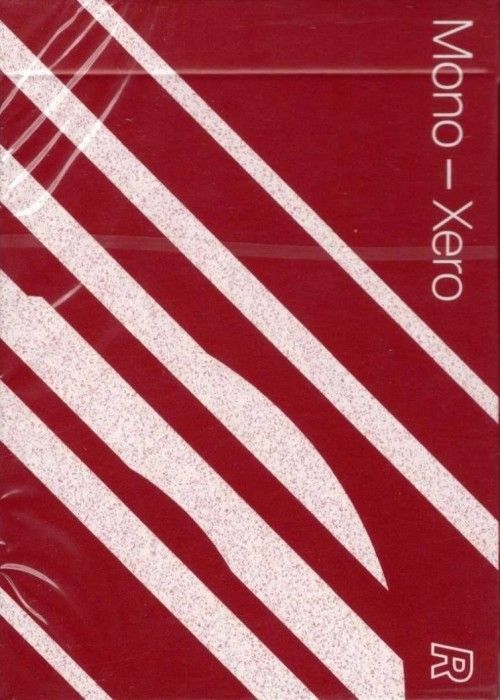 deck_8973_front_img.jpg