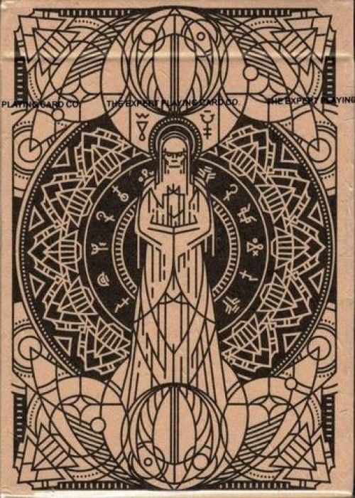 deck_8734_front_img.jpg