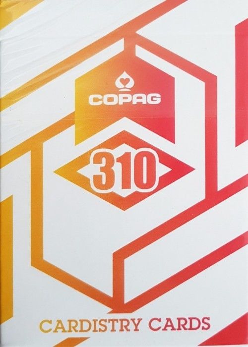 deck_8105_front_img.jpg