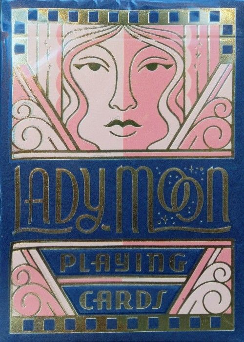 deck_9239_front_img.jpg