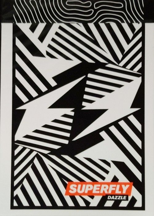 deck_9247_front_img.jpg