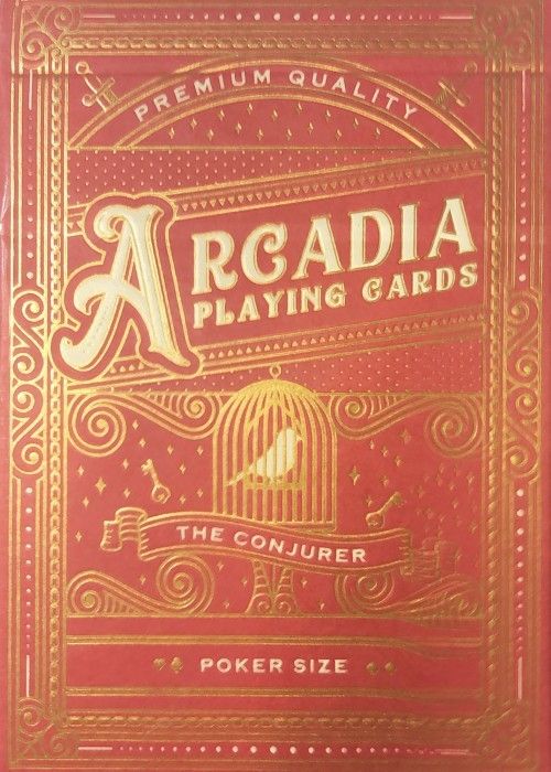 deck_9296_front_img.jpg