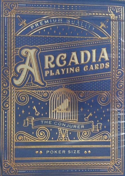 deck_9295_front_img.jpg