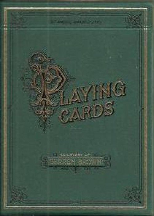deck_9221_front_img.jpg