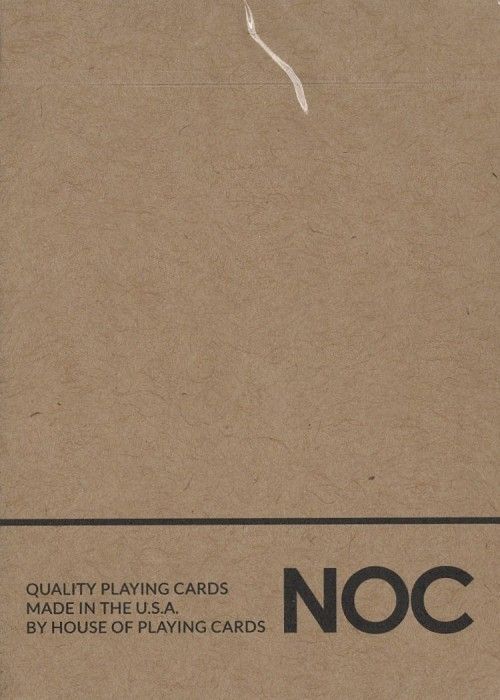 deck_9011_front_img.jpg