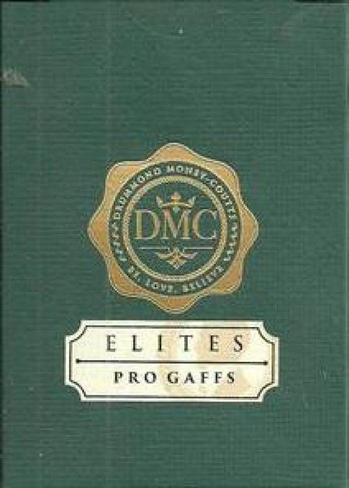 deck_9283_front_img.jpg