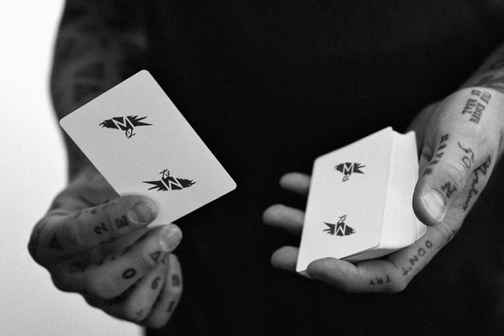 charlie-madison-playing-cards_4.jpg