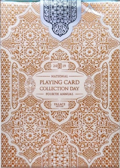 deck_8646_front_img.jpg