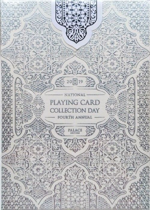 deck_8648_front_img.jpg