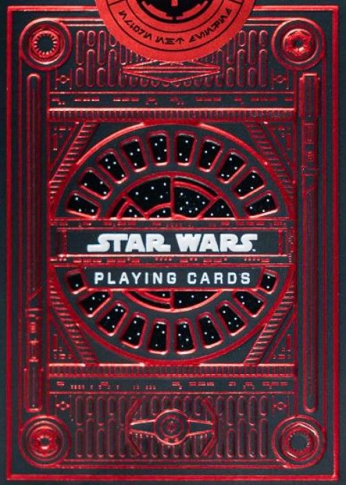 deck_9328_front_img.jpg