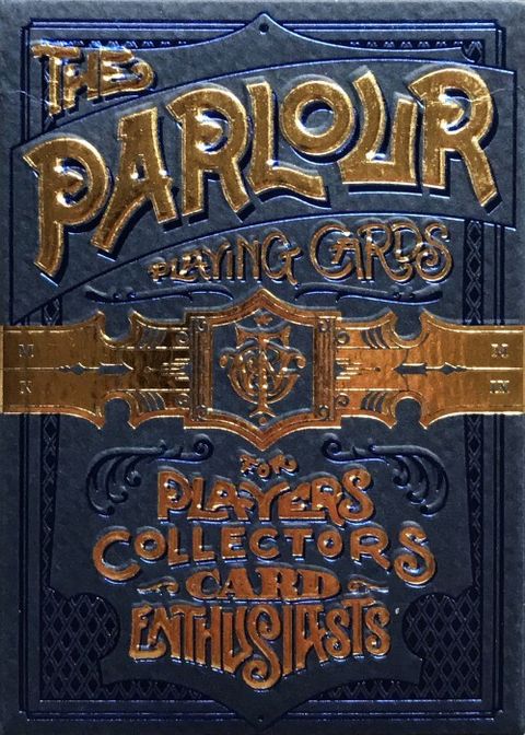 deck_revision_9002_front_img.jpg