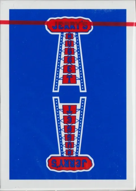 deck_9634_front_img.jpg