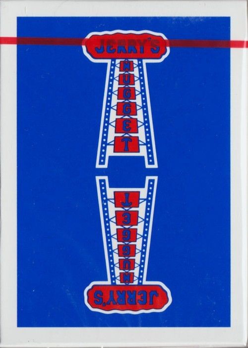 deck_9634_front_img.jpg