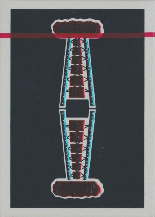 deck_9229_front_img.jpg